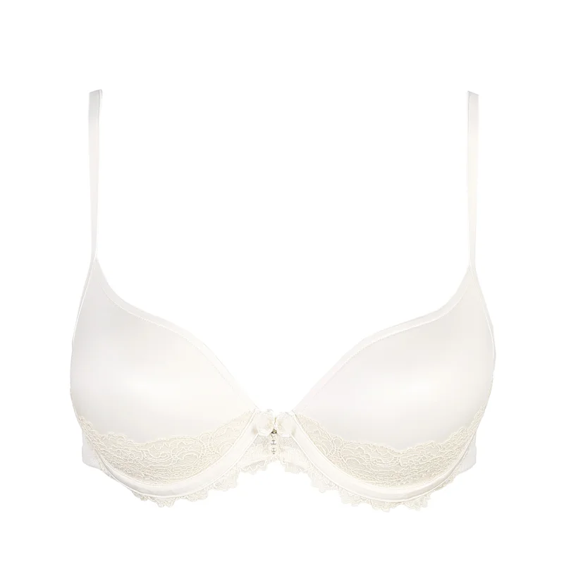 MARIE JO BH, Modell: DAUPHINE