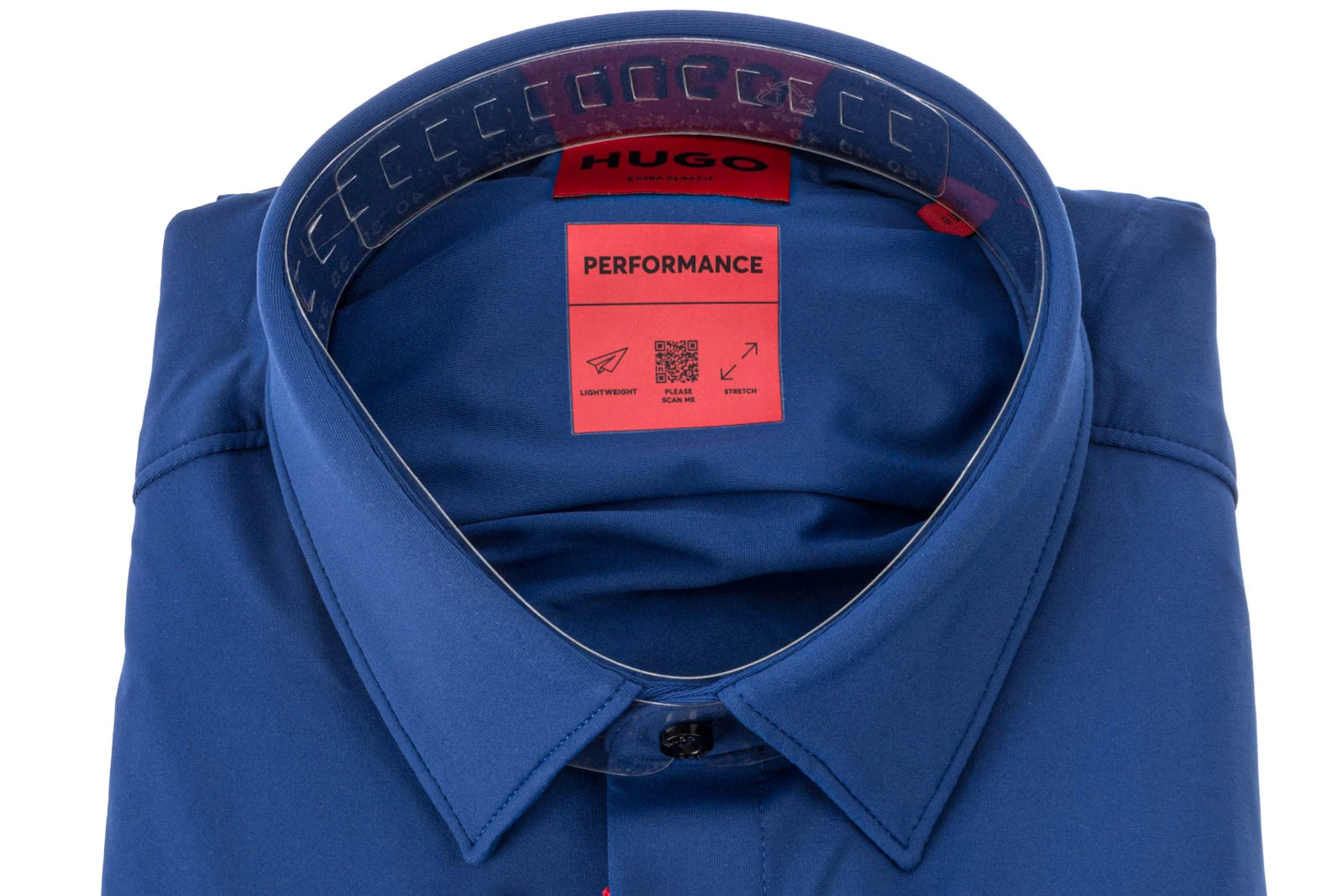 HUGO Hemd ELISHA02 – Bild 2