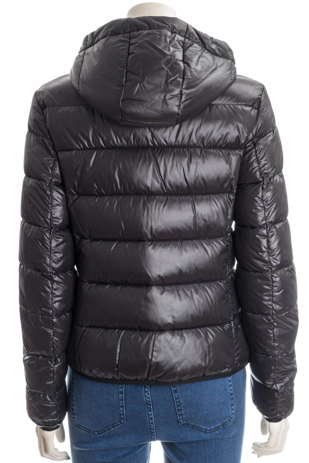 HUGO Jacke FAMARA-1 – Bild 3