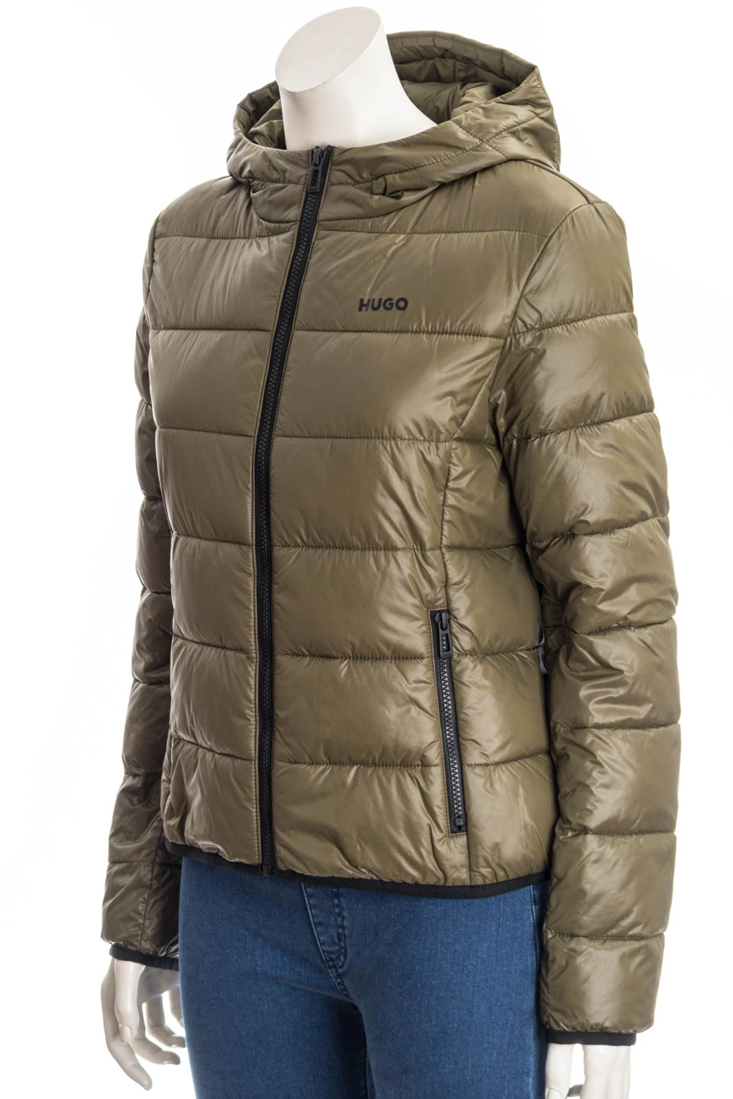 HUGO Jacke FAMARA-1 – Bild 2