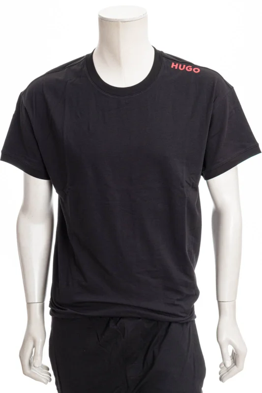 T-Shirt LABELLED T-SHIRT