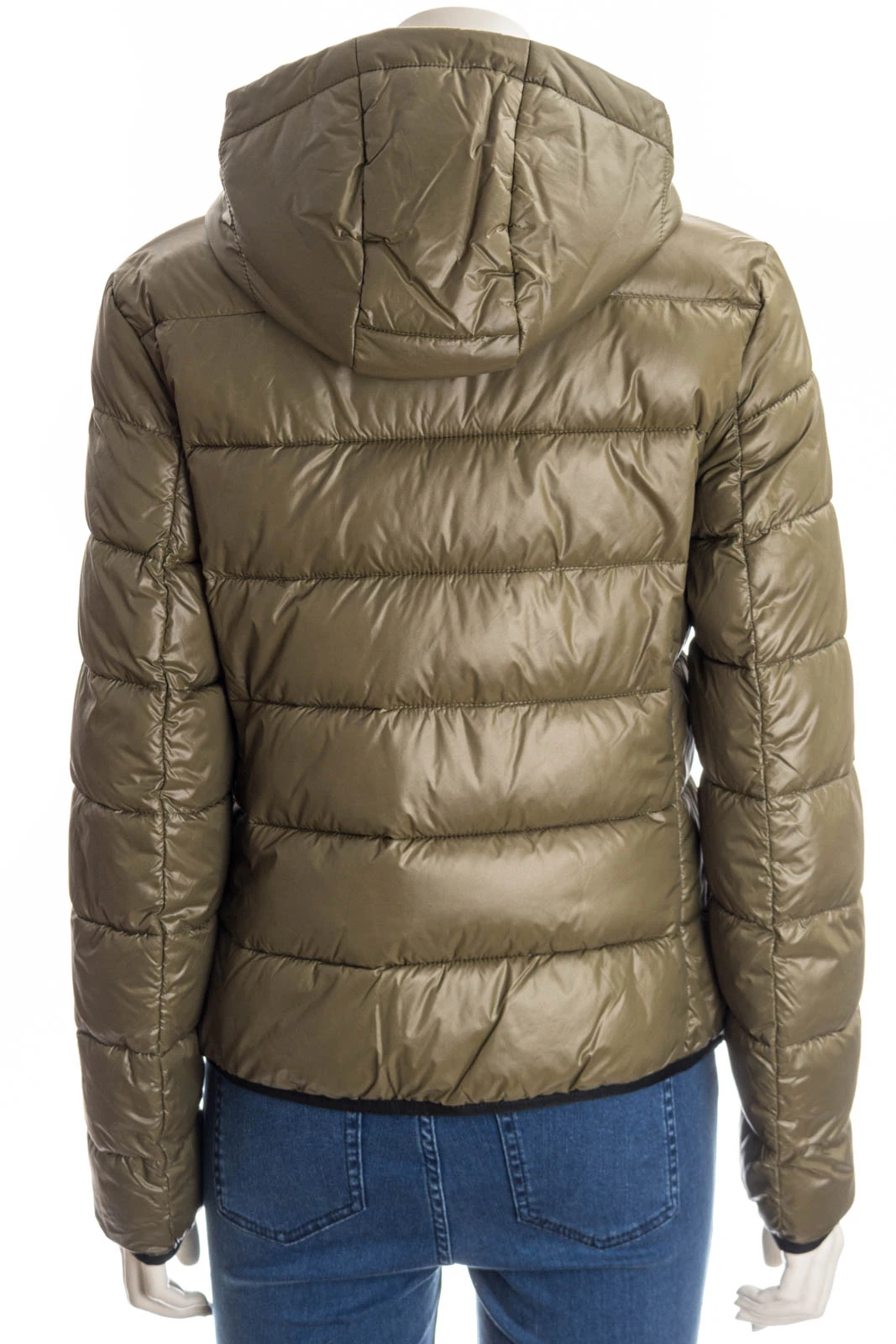 HUGO Jacke FAMARA-1 – Bild 3