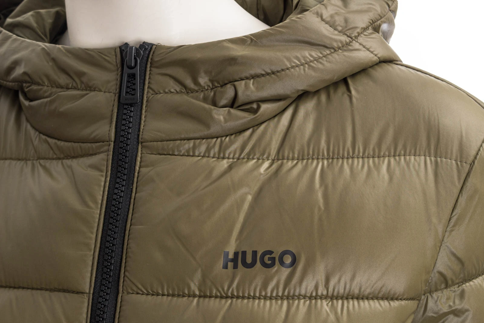 HUGO Jacke FAMARA-1 – Bild 4