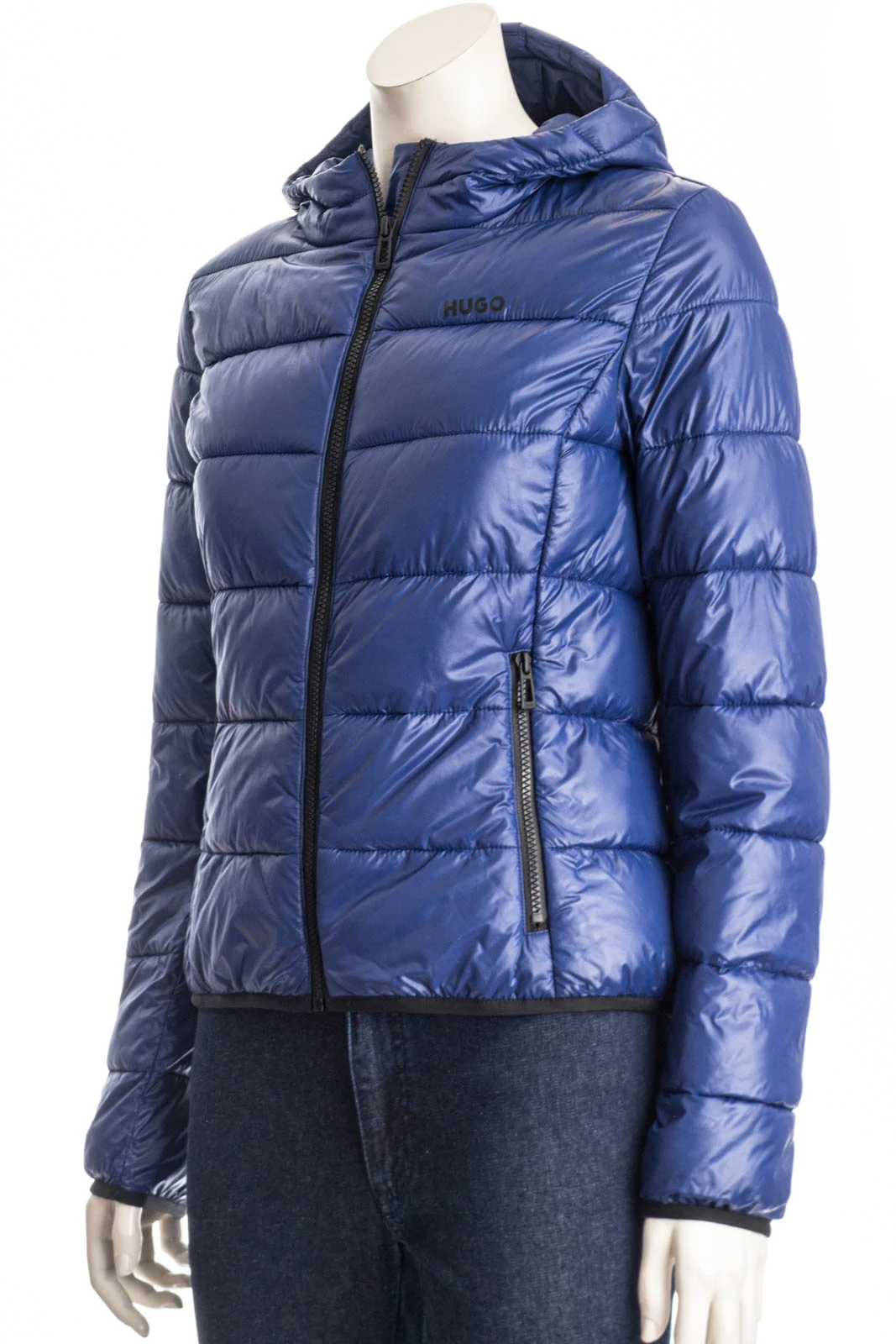 HUGO Jacke FAMARA-1 – Bild 2