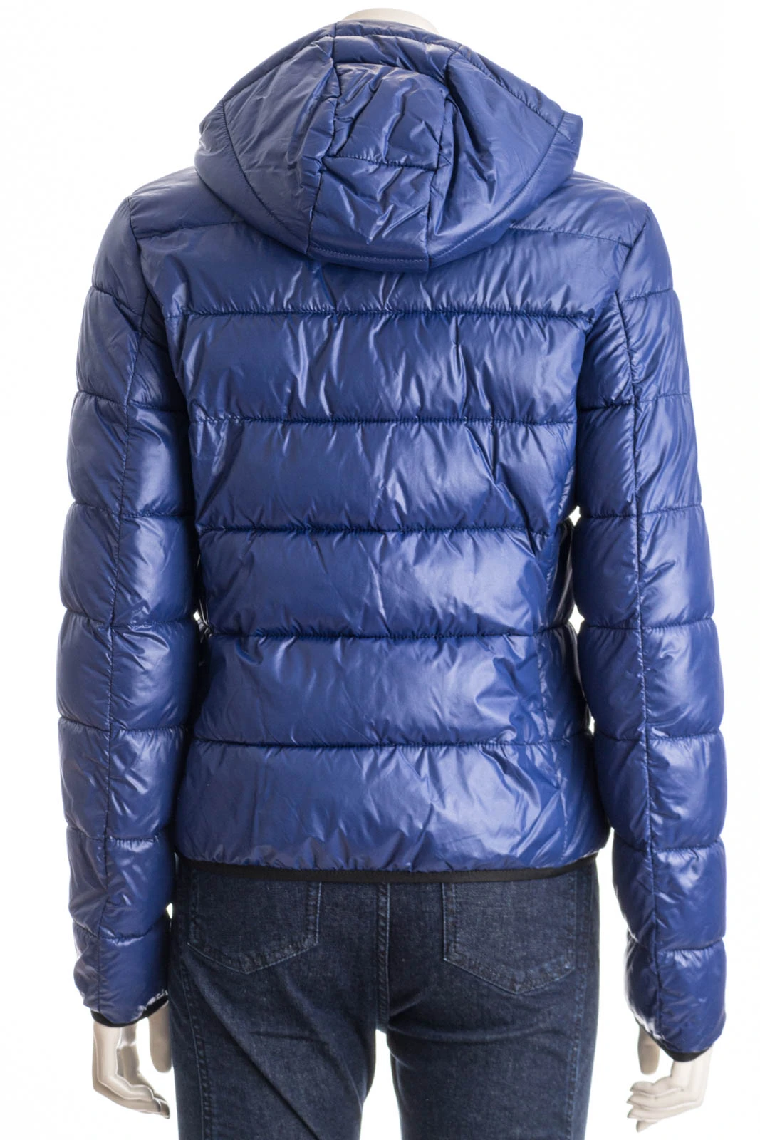 HUGO Jacke FAMARA-1 – Bild 3