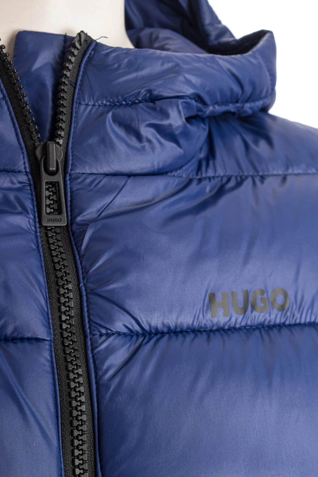 HUGO Jacke FAMARA-1 – Bild 4