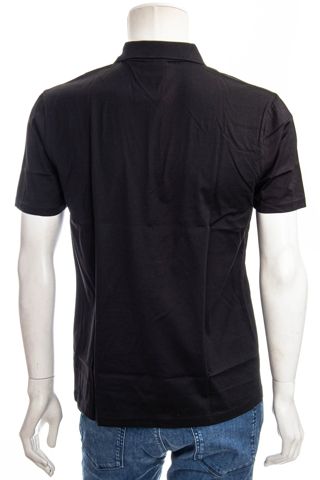 HUGO Poloshirt DERESOM223 – Bild 3