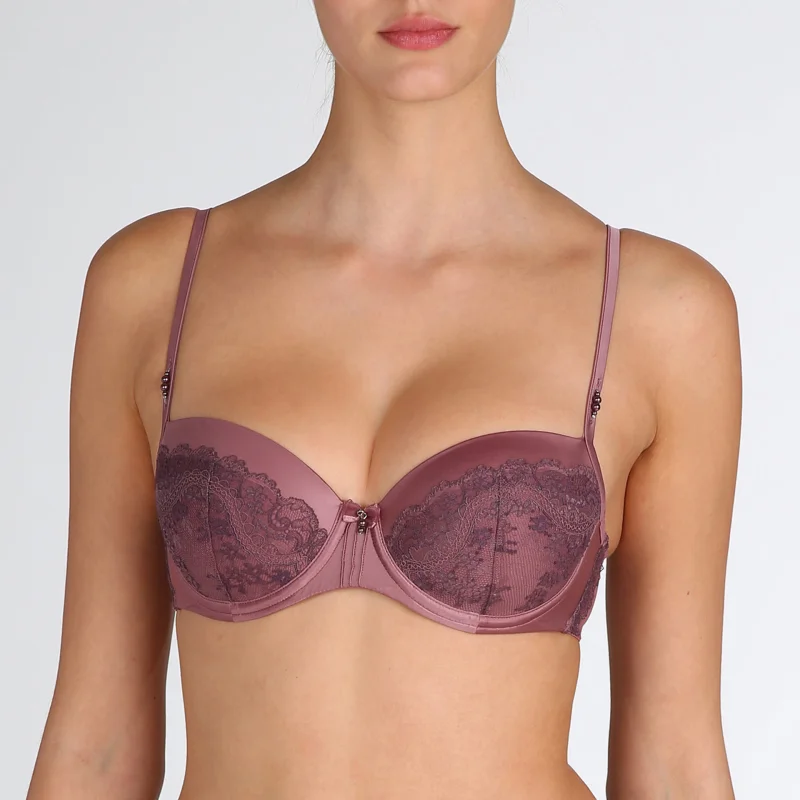 BH, Modell: DAUPHINE