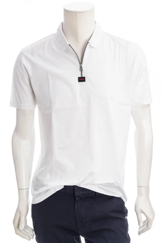 HUGO Poloshirt DERESOM223