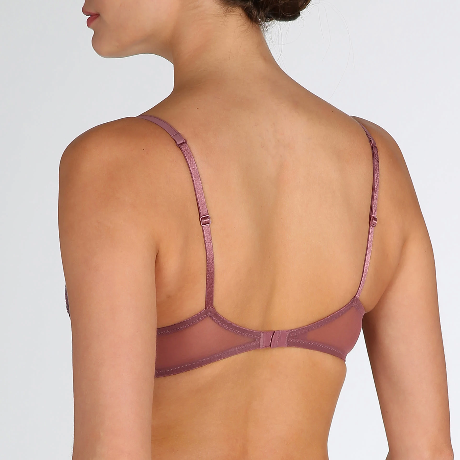 BH, Modell: DAUPHINE – Bild 2