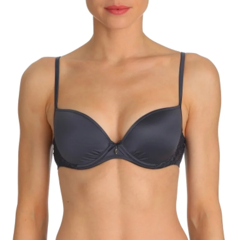 MARIE JO BH, Modell: NATALIE