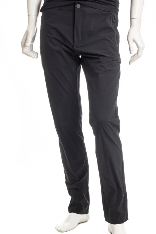 HUGO Hose DAVID224F1