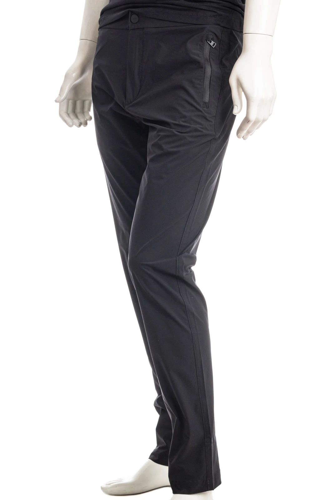 HUGO Hose DAVID224F1 – Bild 2