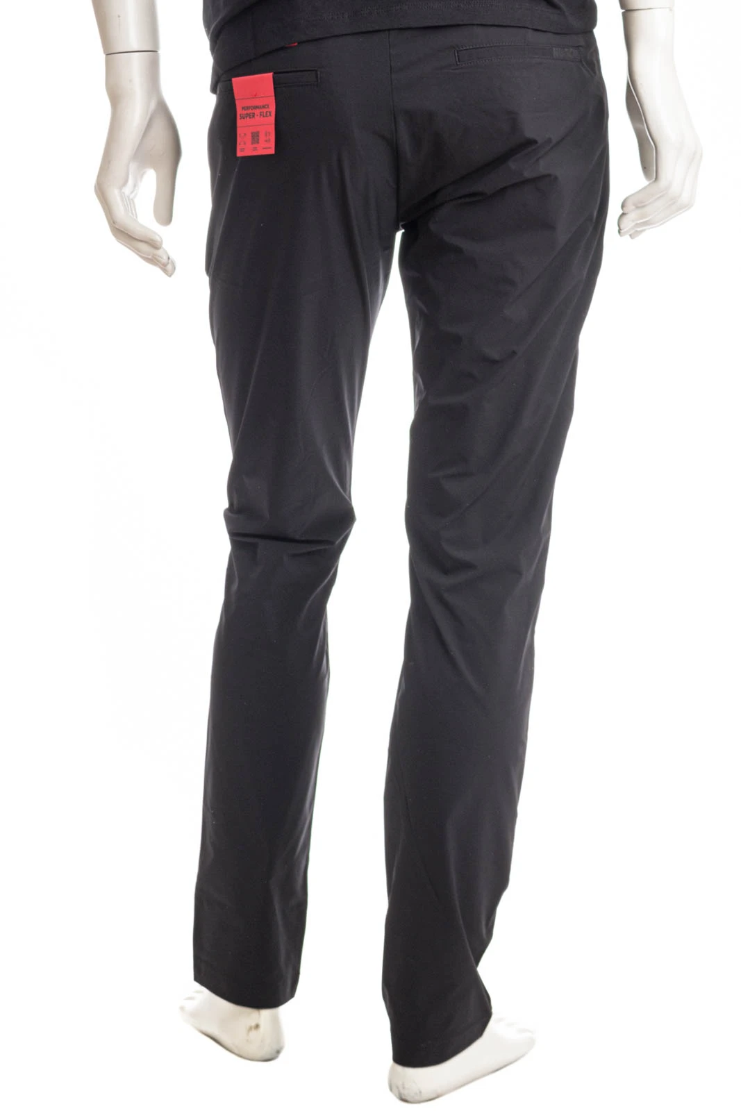 HUGO Hose DAVID224F1 – Bild 3