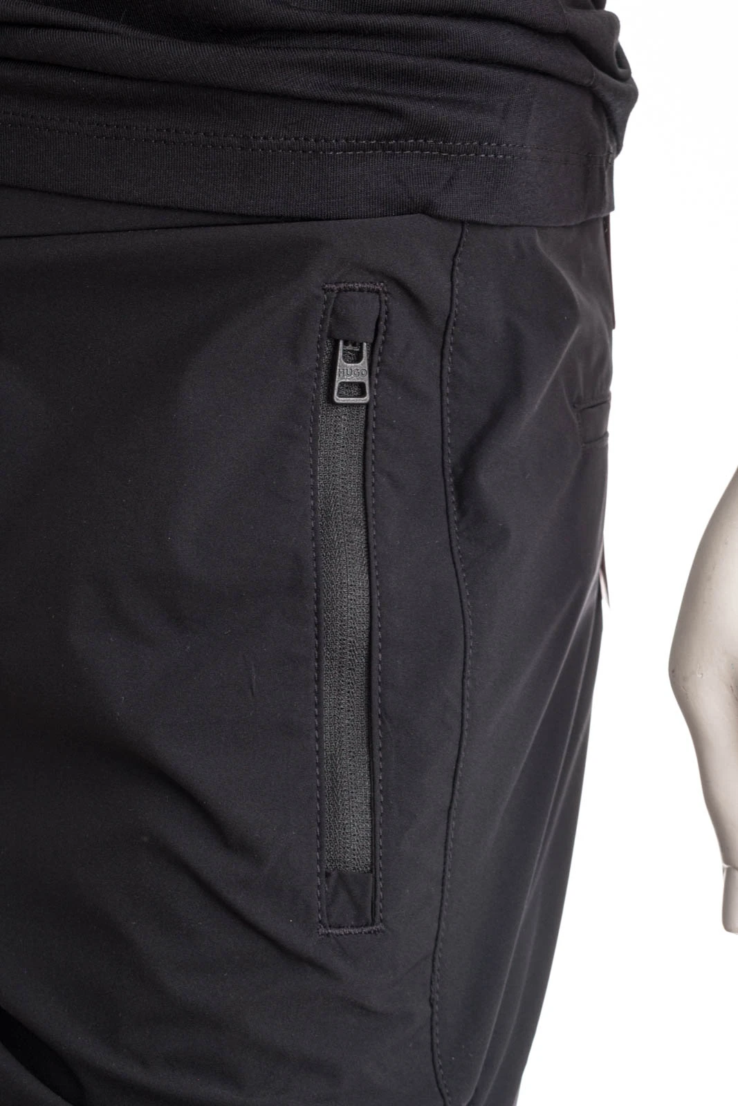 HUGO Hose DAVID224F1 – Bild 4