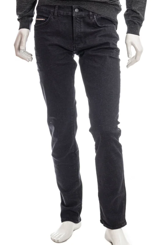 Jeans DELAWARE 3-1