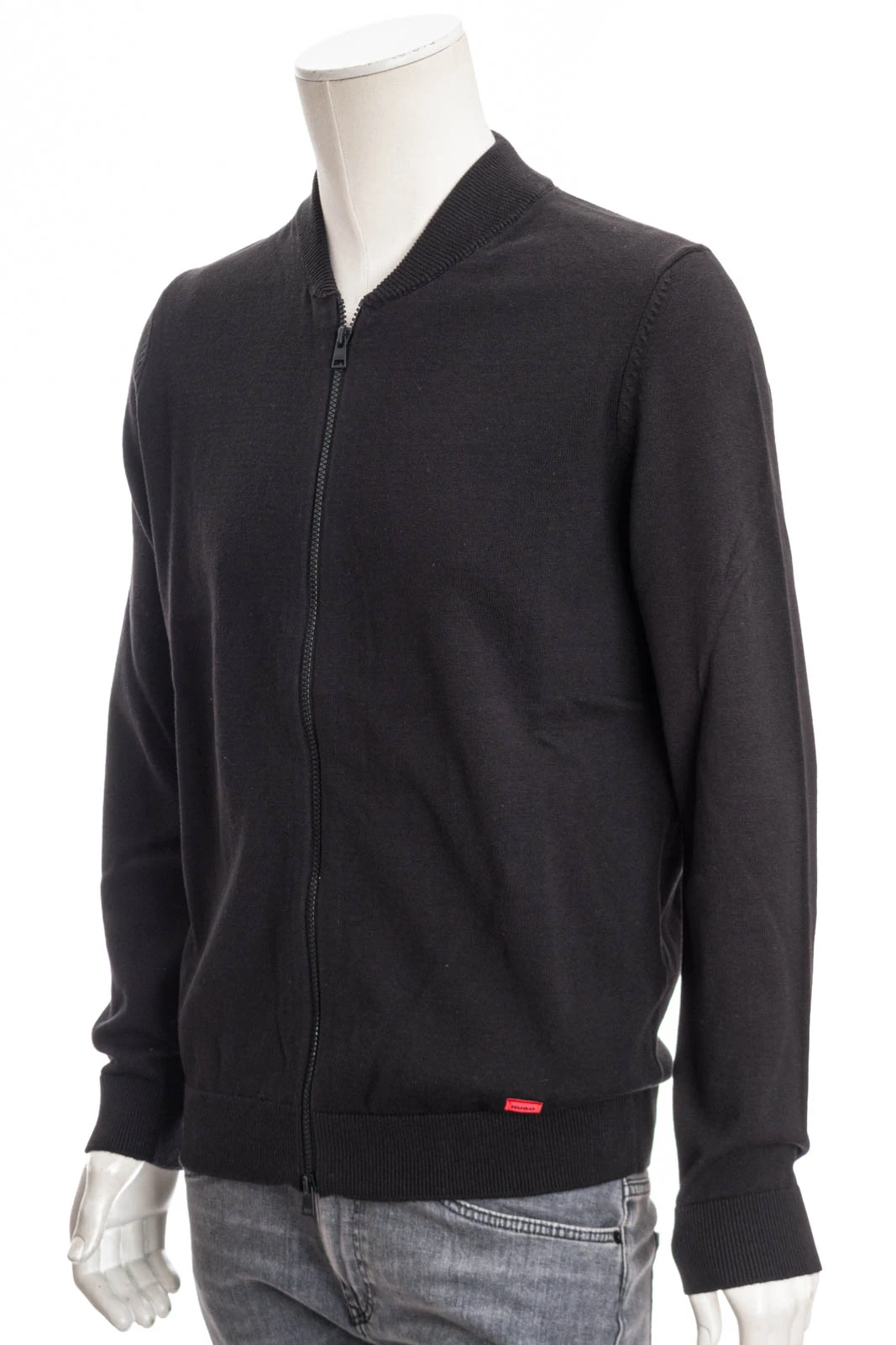 HUGO Strickjacke SAN JAQUE-C – Bild 2