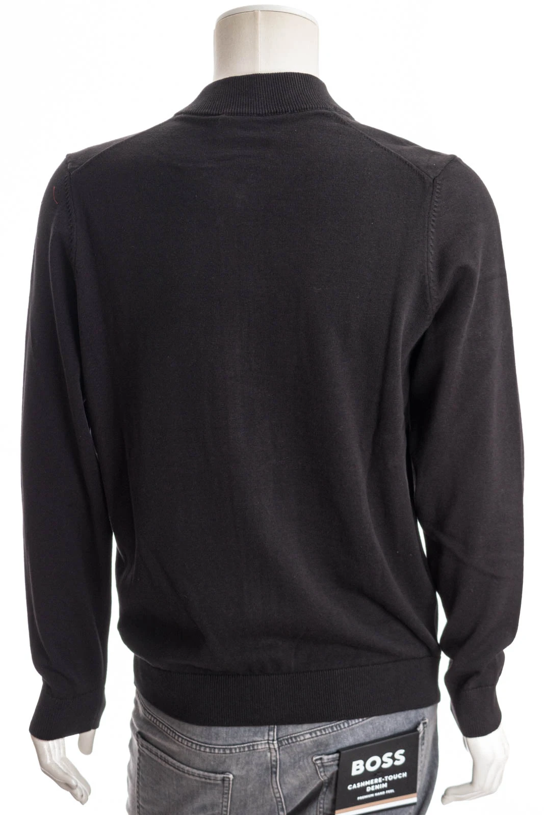 HUGO Strickjacke SAN JAQUE-C – Bild 3