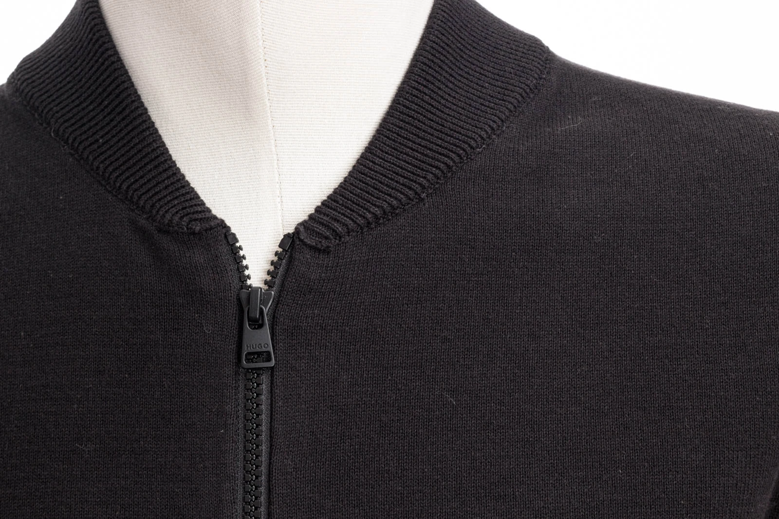 HUGO Strickjacke SAN JAQUE-C – Bild 4