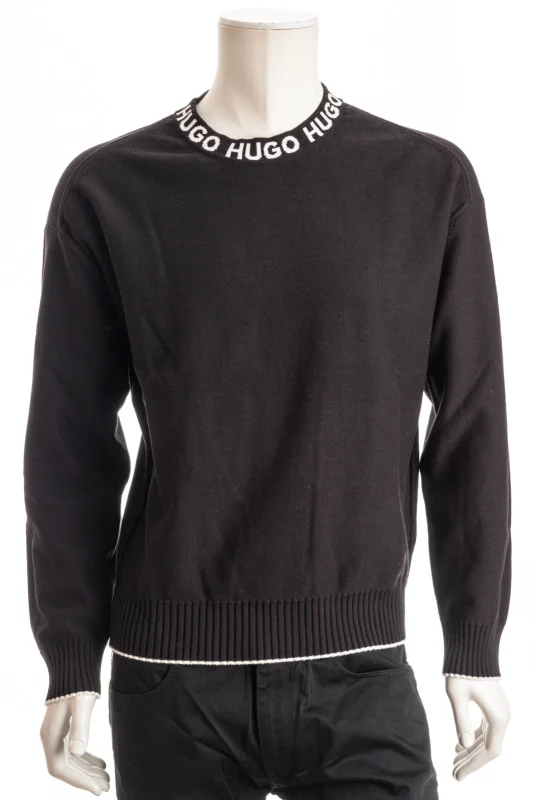 HUGO Pullover SMARIO