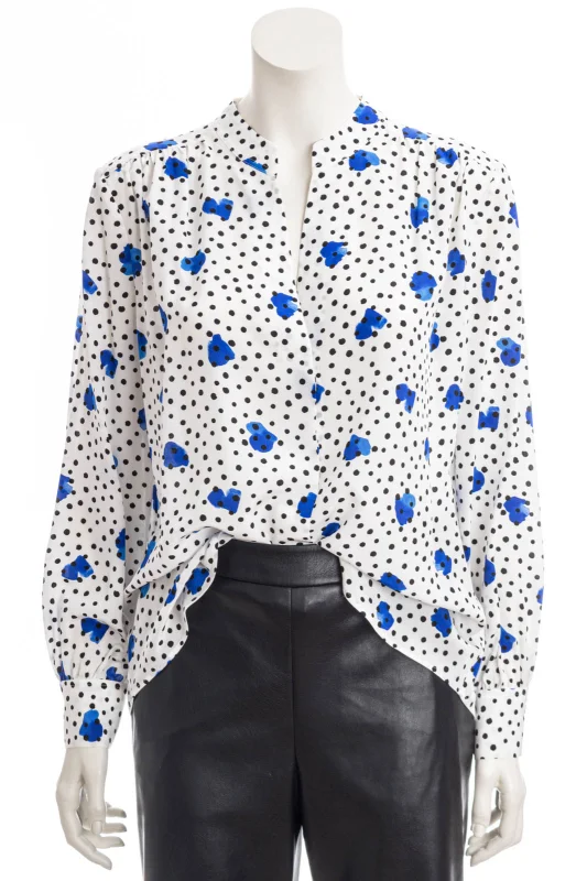 BOSS HBB Bluse BANORA15