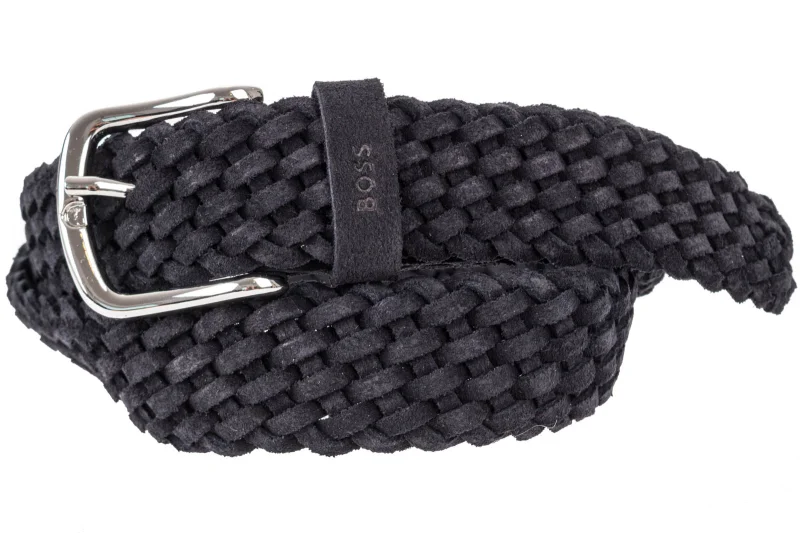 BOSS HBB Gürtel SASH-SDW