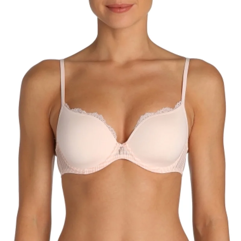 MARIE JO BH, Modell: SOFIA