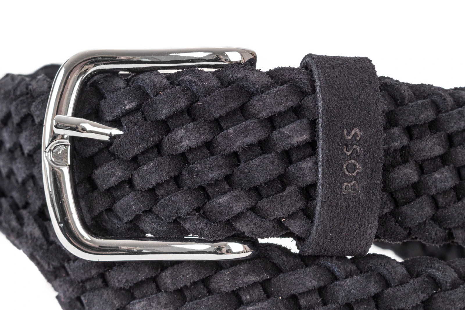 BOSS HBB Gürtel SASH-SDW – Bild 2