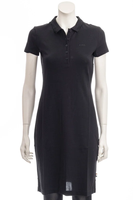 BOSS HBB Kleid C_EPALLA