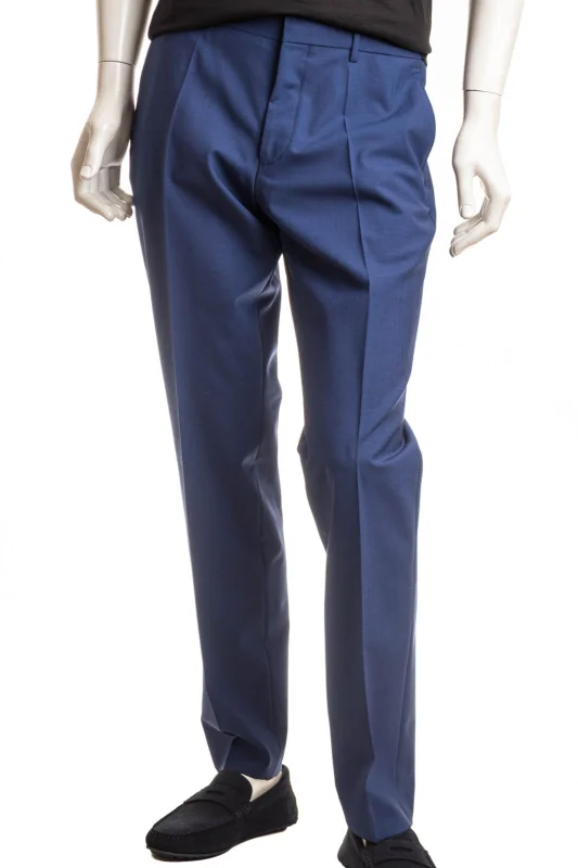 Hose H-GENIUS-MM-224