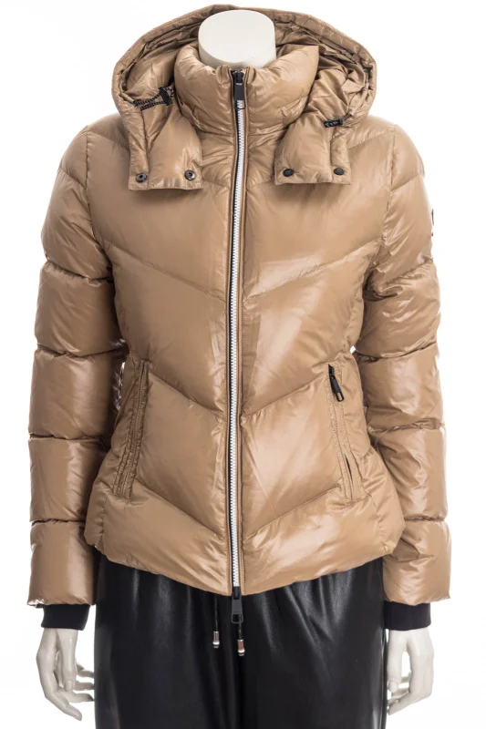 BOSS Jacke PEPULE2