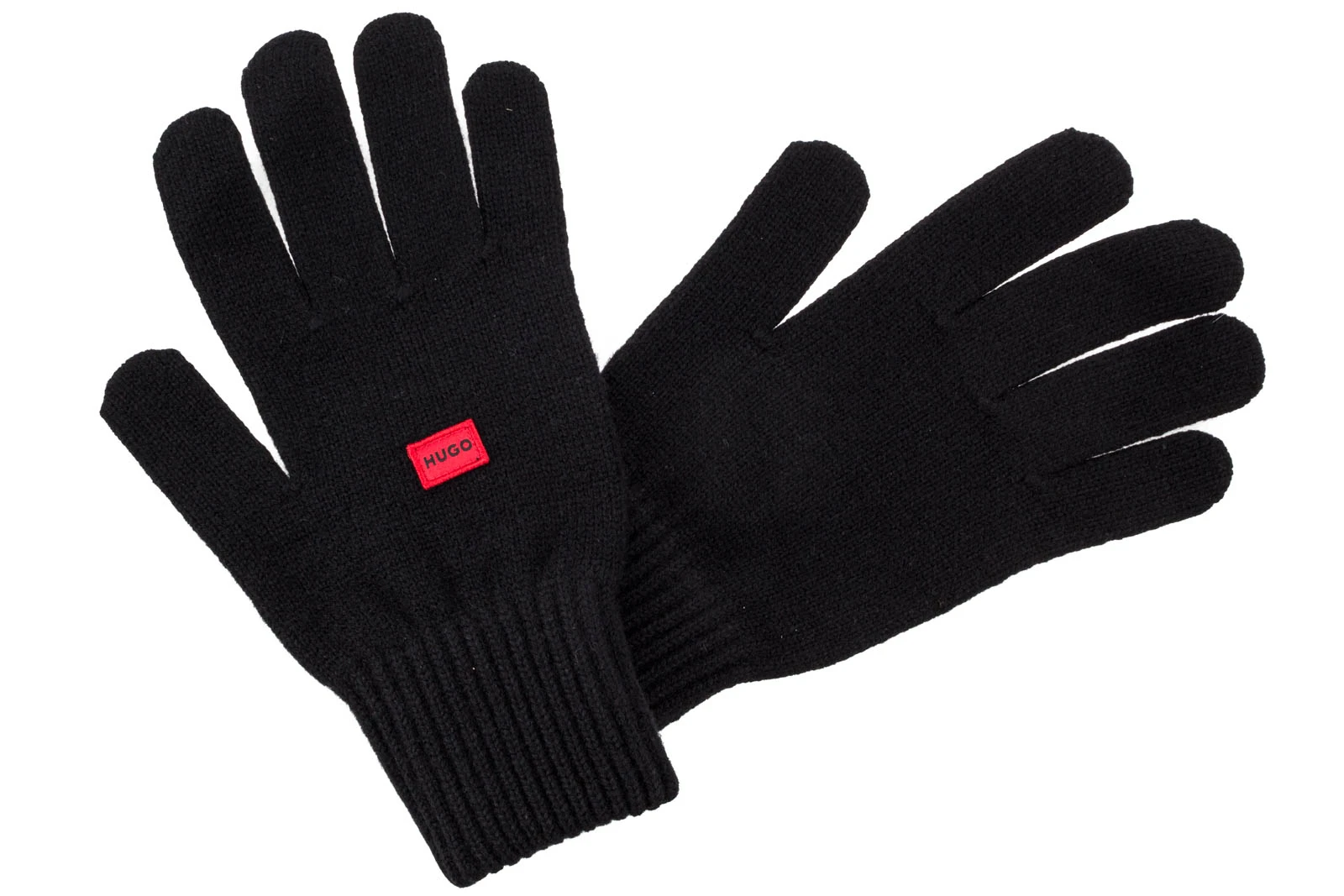 HUGO Handschuhe WAFF 2 – Bild 2