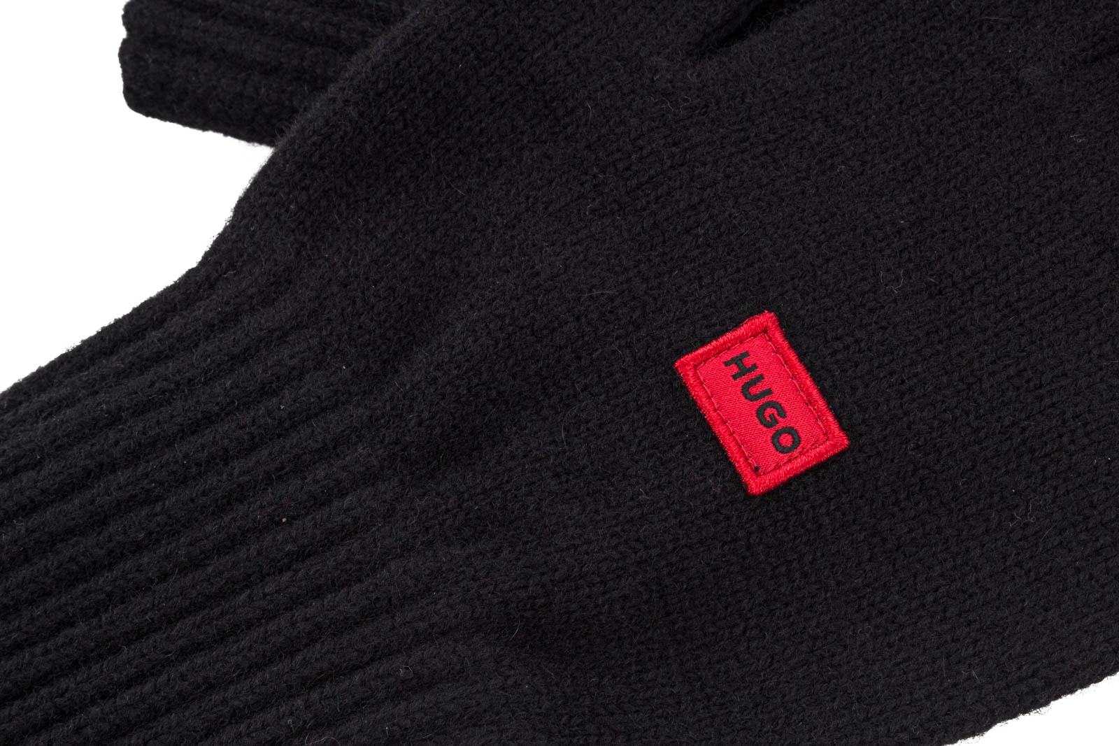 HUGO Handschuhe WAFF 2 – Bild 3