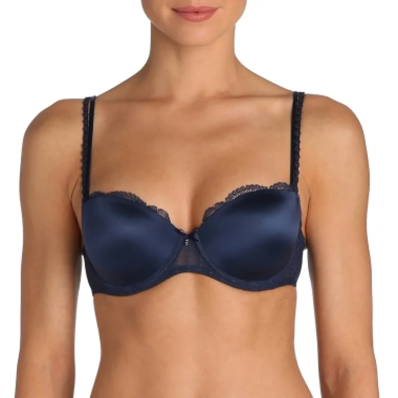 MARIE JO BH, Modell: HELENA