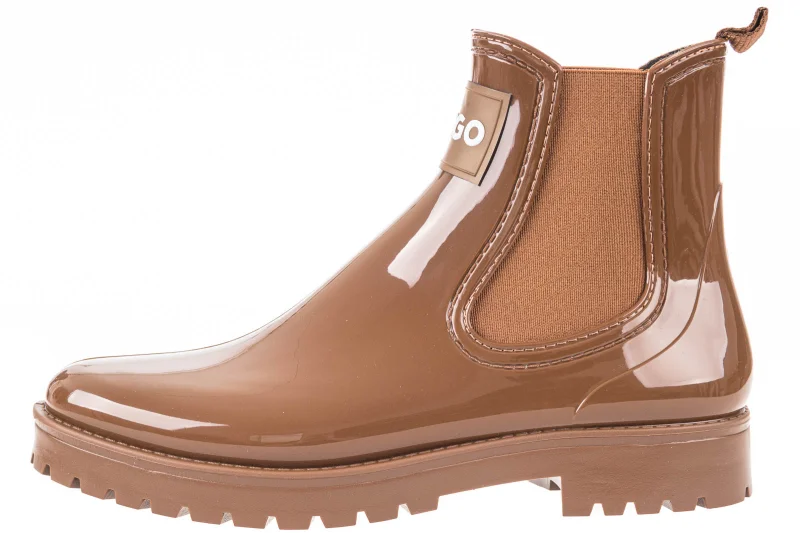 HUGO Boots TABITA RAIN BOOTIE