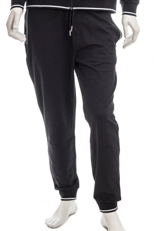Sweathose TRACKSUIT PANTS
