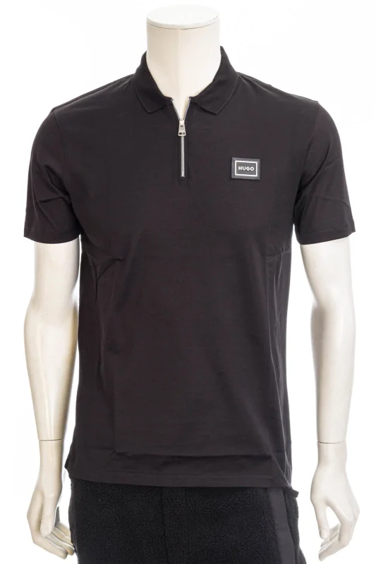 HUGO Poloshirt DOMELO