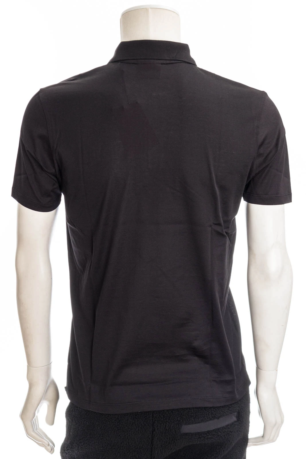 HUGO Poloshirt DOMELO – Bild 3