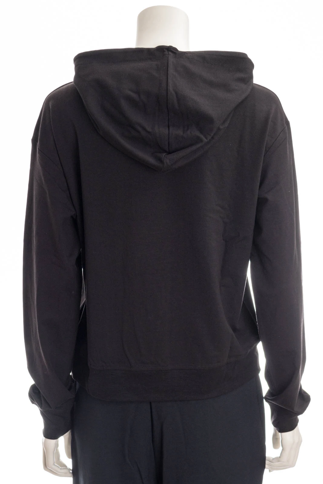 Sweatshirt SHUFFLE_HOODIE – Bild 3
