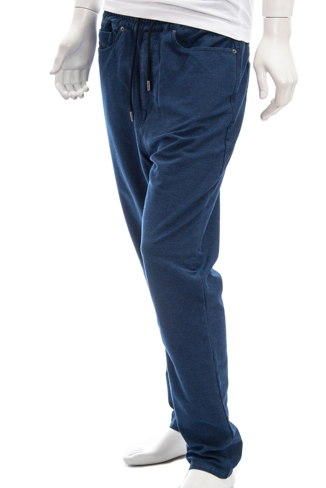 DIESEL BLACK GOLD Jeans TYPE-2747 HOSE – Bild 2