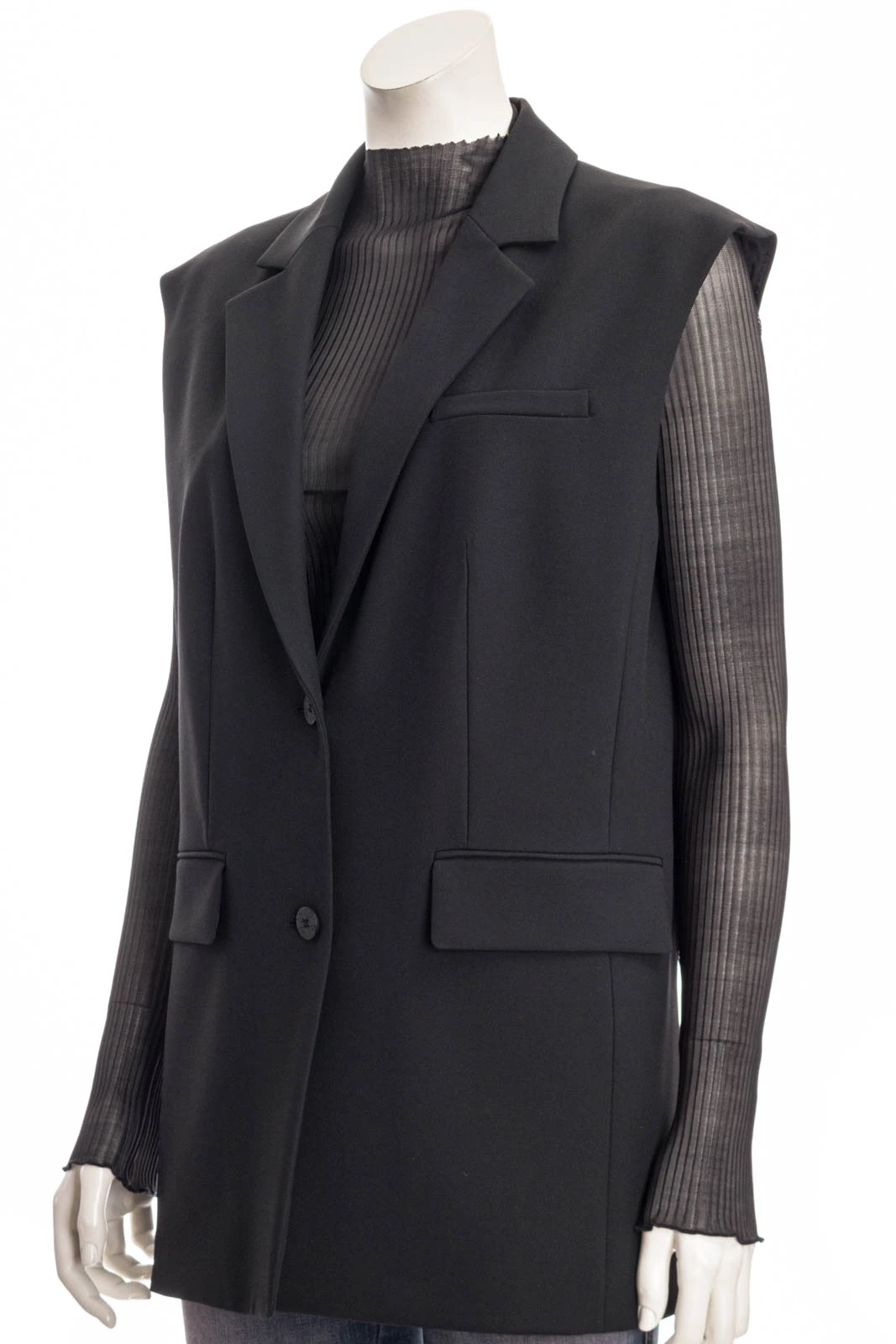 HUGO Weste ANERIS – Bild 2