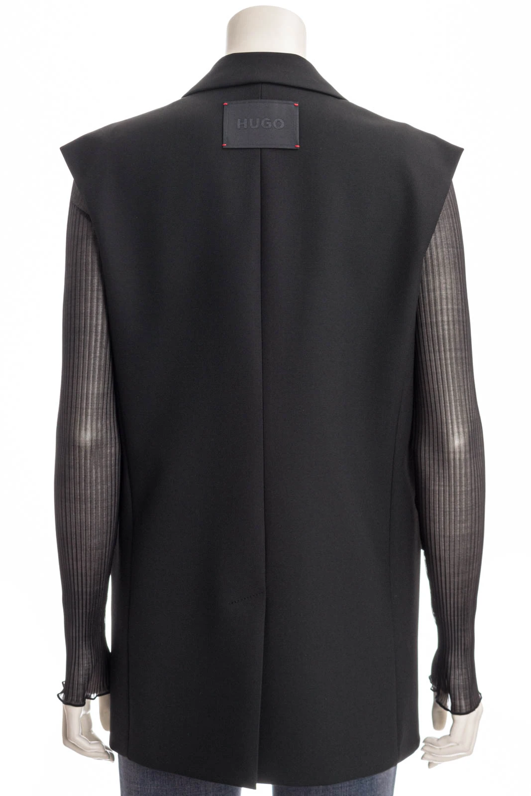 HUGO Weste ANERIS – Bild 3