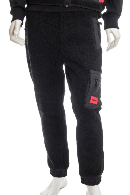 HUGO Sweathose DUZU