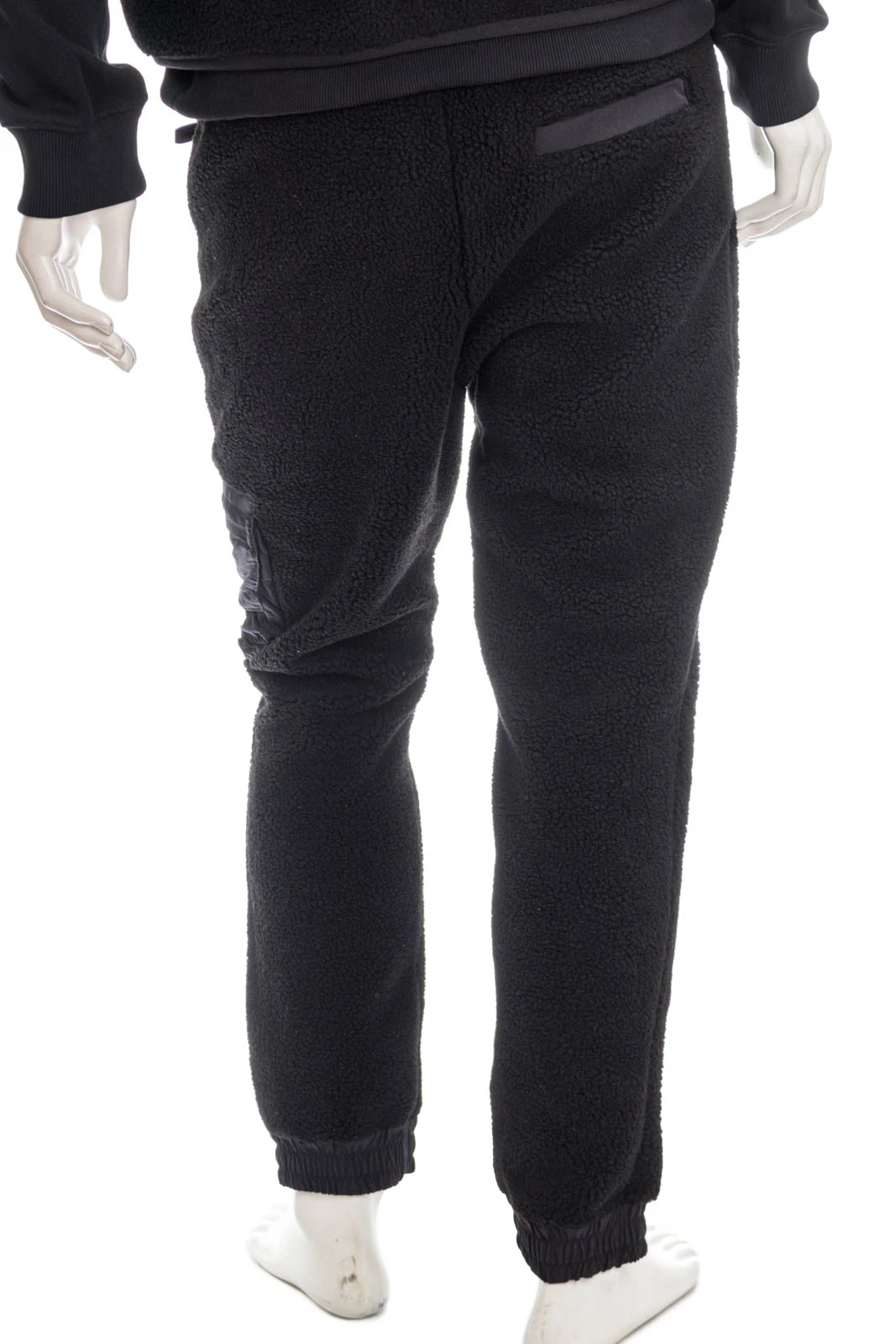 HUGO Sweathose DUZU – Bild 3