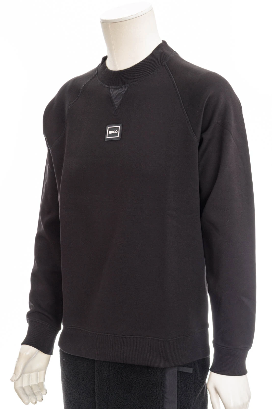 HUGO Sweatshirt DIOMBO – Bild 2