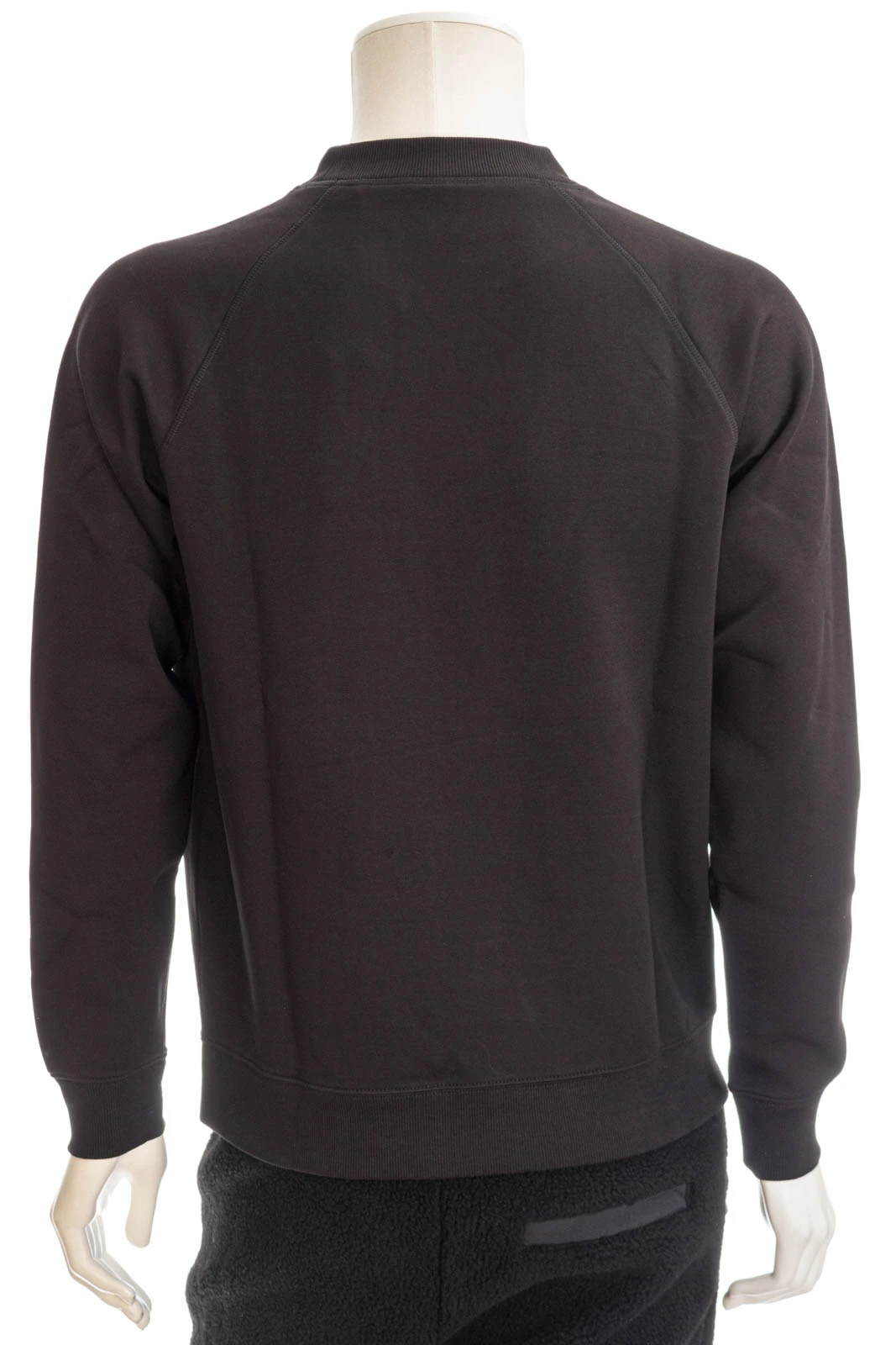 HUGO Sweatshirt DIOMBO – Bild 3
