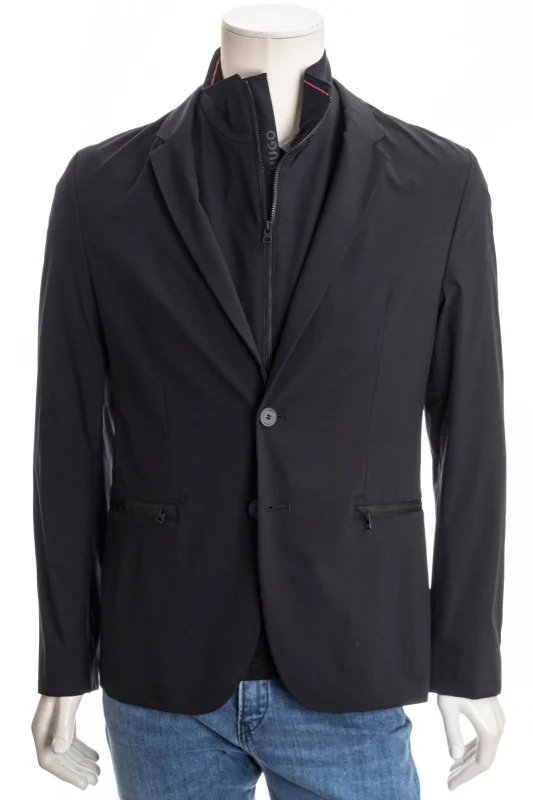 HUGO Sakko HYWERT2241