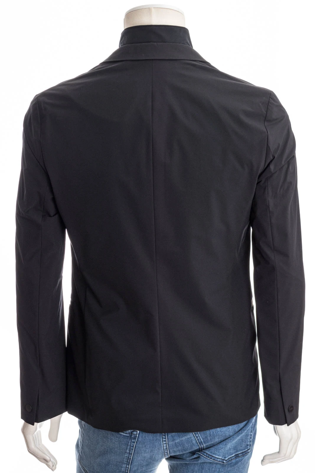 HUGO Sakko HYWERT2241 – Bild 3