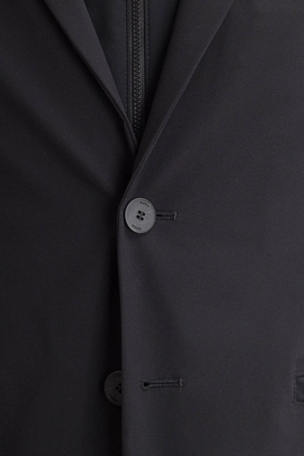 HUGO Sakko HYWERT2241 – Bild 4