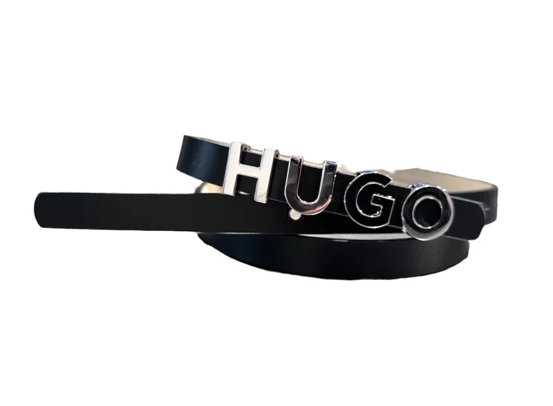 HUGO Gürtel ZULA BELT